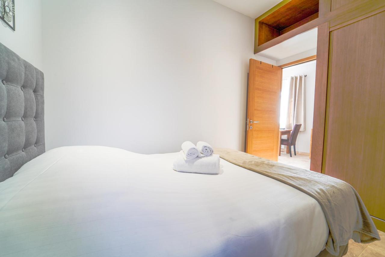 Les Vallees By Cocoonr Bonnefamille Exterior foto