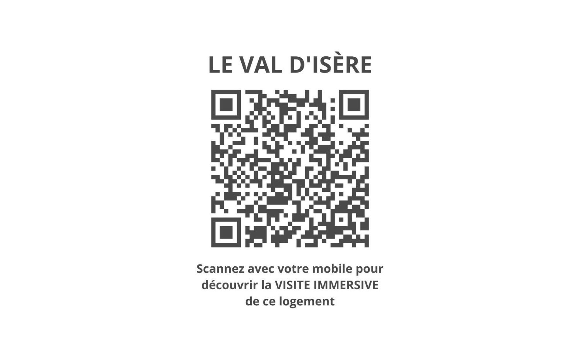 Les Vallees By Cocoonr Bonnefamille Exterior foto